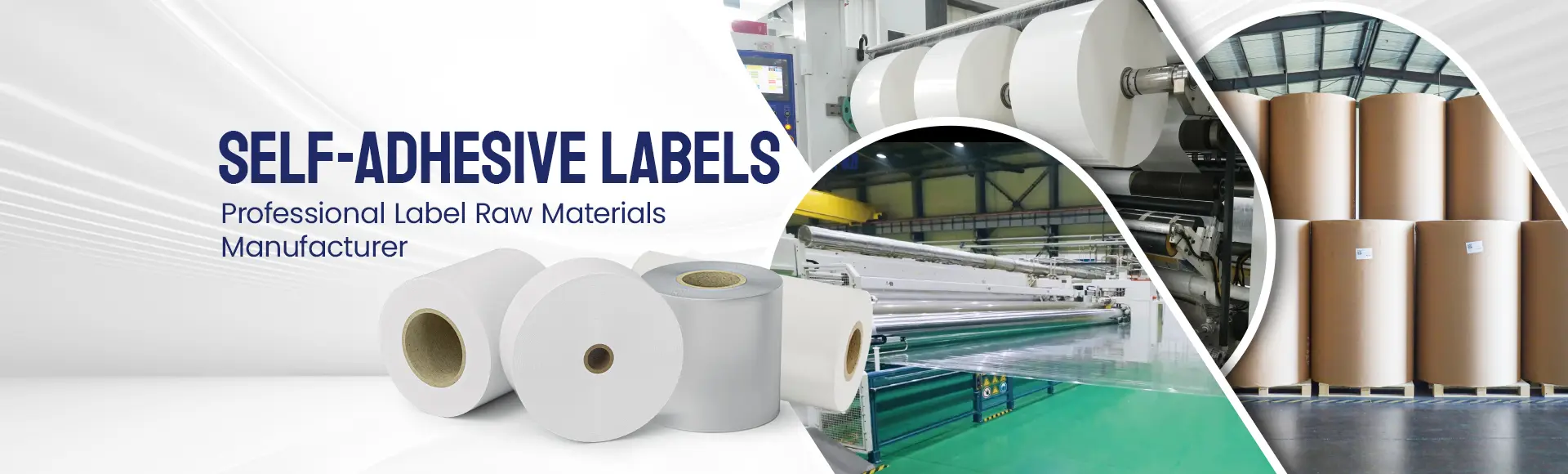 Self-adhesive Labels (1).webp